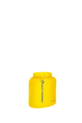 A4002-52 Sea To Summit Lightweight 3l Waterproof Roll Top Dry Bag For Hiking Camping Kayaking