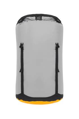 A4230-11 Sea To Summit Evac Compression Dry Bag Waterproof Sack 35 Liter