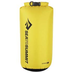 Ads13yw Sea To Summit 13l Lightweight Dry Sack