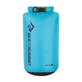 Ads8 Sea To Summit Lightweight Dry Sack - 8l
