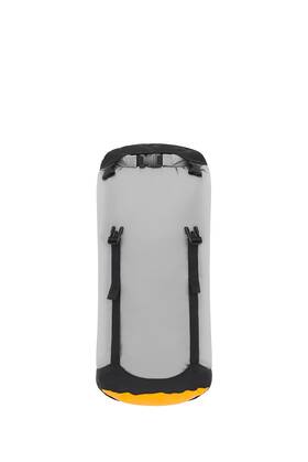 Asg011031-051806 Sea To Summit High Rise 13l Roll Top Compression Dry Bag Waterproof Lightweight Gear Carrier