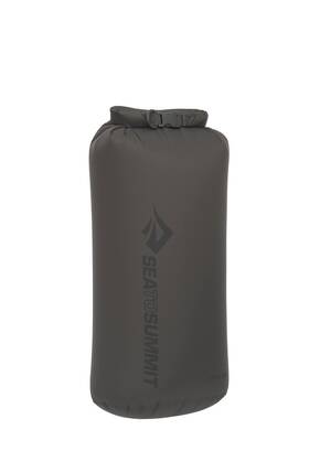 Asg012011-050121 Sea To Summit Lightweight 13l Waterproof Roll Top Dry Bag For Hiking Camping Travel Asg012011-050121 Sea To Summit Lightweight 13l Waterproof Roll Top Dry Bag For Hiking Camping Travel