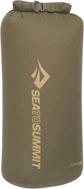 Asg012011-050324 Sea To Summit Lightweight Dry Bag Multi-purpose Storage