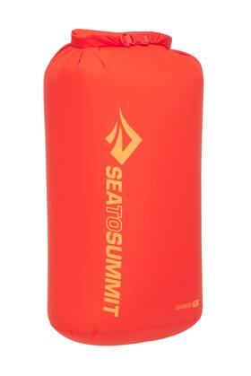 Asg012011-070833 Sea To Summit Lightweight 35 Liter Waterproof Roll Top Dry Bag For Hiking Camping Travel Asg012011-070833 Sea To Summit Lightweight 35 Liter Waterproof Roll Top Dry Bag For Hiking Camping Travel