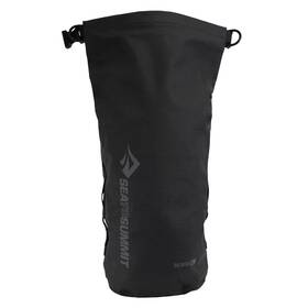 Asg012041-07011 Sea To Summit Big River Dry Bag Size 8l