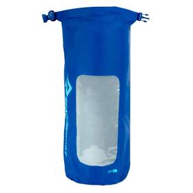 Asg012131-05160 Sea To Summit Lightweight Dry Bag View Size 8l