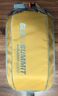 Sea To Summit Foam Paddle Float Safety Rescue For Kayak Canoe Boat New