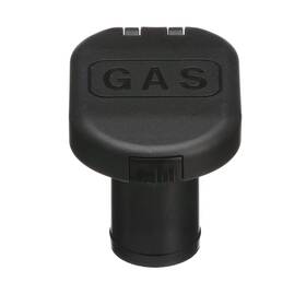 Seachoice 719249320618 Deck Fill With Cap