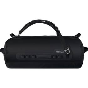 14074 Sealline Pro Zip Duffel Bag Black 70l