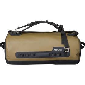 14075 Sealline Pro Zip Duffel Bag Brown 70l