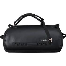 14077 Sealline Pro Zip Duffel Bag Black 100l