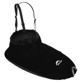 Seals 872244003563 Adventurer Sprayskirt