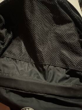 Seals 872244005284 Splash Deck Kayak Half Skirt Regular Size Seals 872244005284 Splash Deck Kayak Half Skirt Regular Size