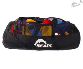 Seals 872244007547 Mega Gear Bag Storage And Transport Paddle Sports Kayaking