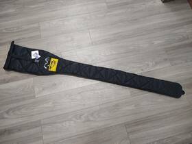 Seals 872244007578 Padded Canoe Paddle Sleeve