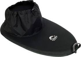 Sea5889 Seals Inlander 1.2 Spray Skirt
