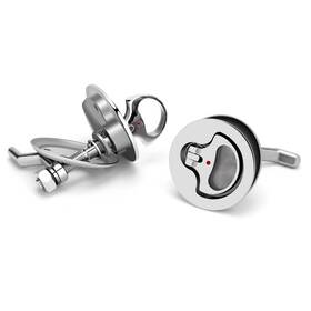 Searoam 770456646410 Boat Cam Latch 316 Stainless Steel Latches Marine Flush Pull Handle And Ad Searoam 770456646410 Boat Cam Latch 316 Stainless Steel Latches Marine Flush Pull Handle And Ad