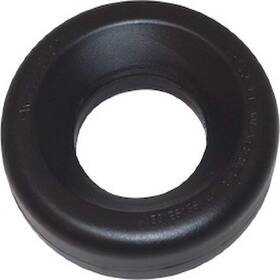 50080555 Seasense Trailer Wheel Stop 6-1/4