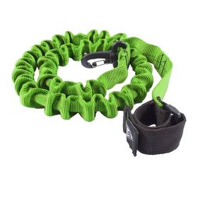 054694 Seattle Sports Ts Multi Leash Secure Stretch Lanyard For Paddles And Fishing Poles