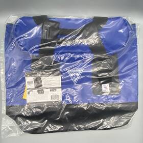 Seattle Sports 780292170024 Boat Tote Water Proof Sporting Equipment And Beach New