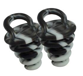 091226 Seattle Sports 780292912266 Universal Kayak Scupper Plugs - Bwg