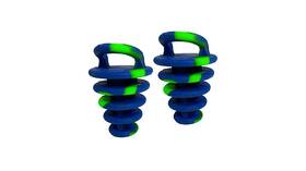 091276 Seattle Sports 780292912761 Riverside Kayak Scupper Plugs Pair Free Shipping