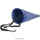 Seattle Sports Sportsmans Sea Anchor Large 780292901024
