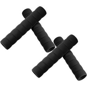 Qar-seenelling-2713 Seenelling 4pcs Kayak Paddle Grips Non Slip For Kayaking Silicon