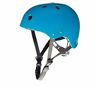 Seshcblu19 Shred Ready Sesh Helmet Blue 703929696391