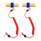 Sfa364 Sams Fishing Samsfx 2pcs