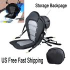 Sg12ubazc27555035 Unbranded Adjustable Padded Deluxe 791658497761