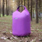 Sg12uuba3665359 Unbranded Bluefield 20l Waterproof