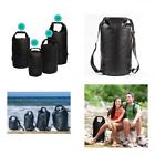 Sg6 One Savvy Girl Dry Bags Waterproof Or Proof 852107007099