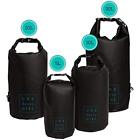 Sg7 Waterproof Dry Bag Or Proof Bags Protecting Food 852107007105
