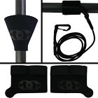 Sgbbpl3577 Premier Kayak 3-in-1 Combo 867286000182