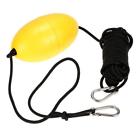 Sge1686768974637fe Lixada Kayak Drift Anchor 708478209160