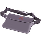 Sh031 Shaplo Tm Waterproof Pouch With Waist Strap Dry 700900775267