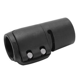 Shanrya 299989172874 Adjustable Paddle Clamp Quick Release Shaft A