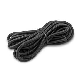 Shoreline Marine 039364706228 Kayak 18ft Bungee Cord Stretchable With Coated Hooks Versatile Traveling E