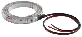 Sl91853 Shoreline Marine Led Flex Light 26.9 Inch Bl