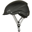 Shred Ready Standard Half-cut Helmet Carbon Black One Size 670541965603
