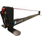 Si50010 Slackline Industries Slack Stand 813040020118