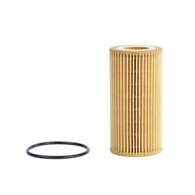 18-8702 Sierra Filter Oil