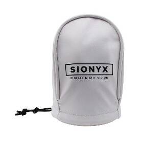 A020100 Sionyx White Vinyl Cover F/digital Nightwave Upc 811251020699