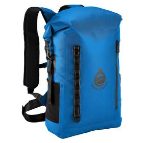 Skog Å Kust 856882006070 Backs K Pro Waterproof Floating Backpacks With Exterior Ai
