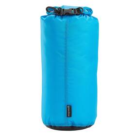 Skog Kust 856882006872 Lites K 2.0 Waterproof Ultralight Dry Bag 40l Blue