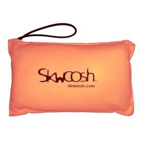 Skwoosh 859181006543 Bilge Sponge For Kayaking Canoeing Rowing Boating Absorbent And Durable