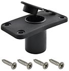 Sl40027 Shoreline Marine Kayak Flush 013893277442