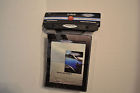 Sl52041 Shoreline Marine Tablet Waterproof 013893740243