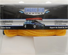 Sl52108-x Shoreline Marine New Canoe 013893521088